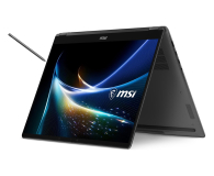 MSI Prestige N16 Flip AI NVIDIA RTX Spark N1X-675/64GB/1TB/W11P - 1604732 - zdjęcie 13
